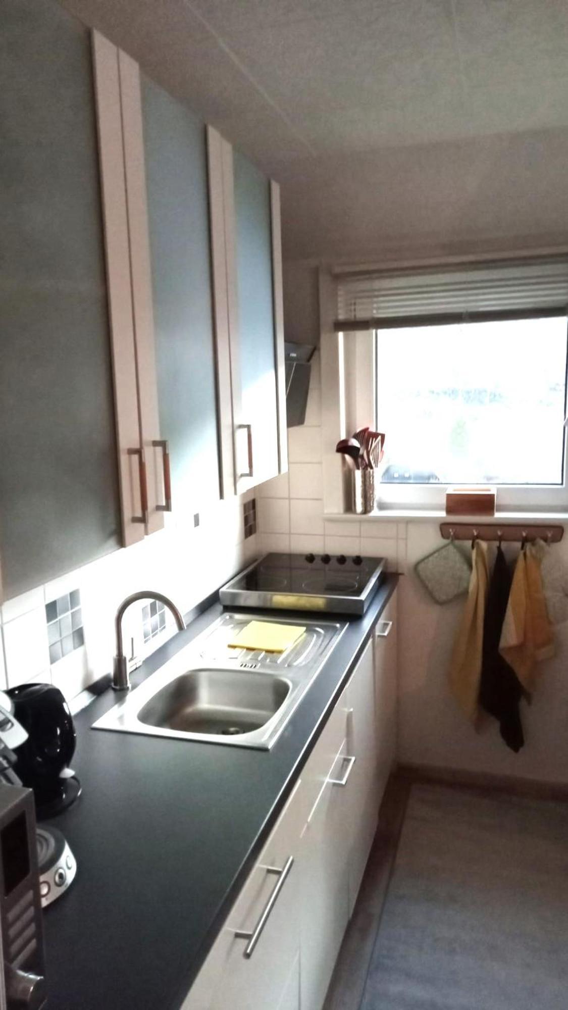 Yalet Ferienhaus 2 Appartementen Vlakbij Willingen Brilon-Wald Ngoại thất bức ảnh