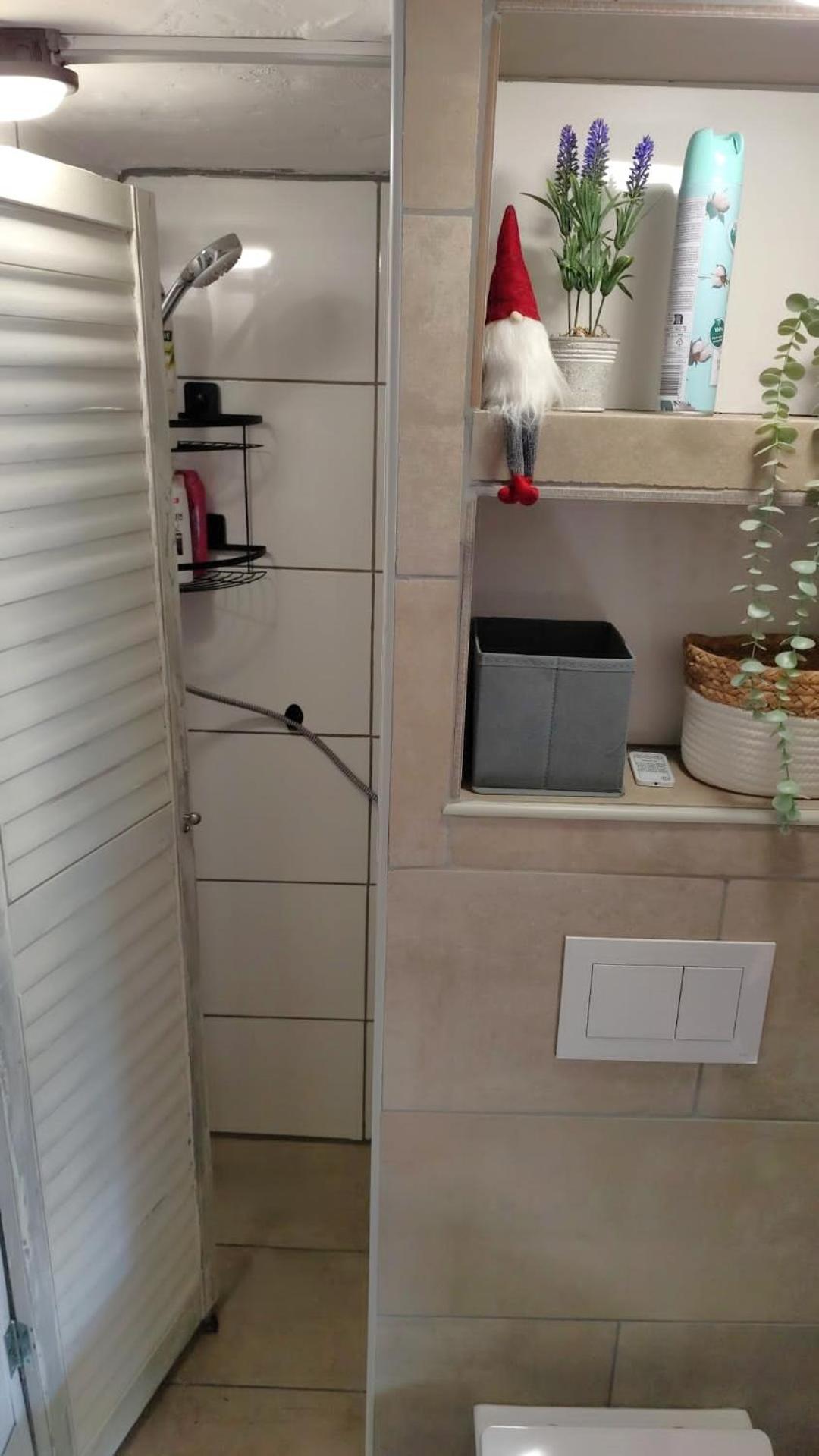 Yalet Ferienhaus 2 Appartementen Vlakbij Willingen Brilon-Wald Ngoại thất bức ảnh