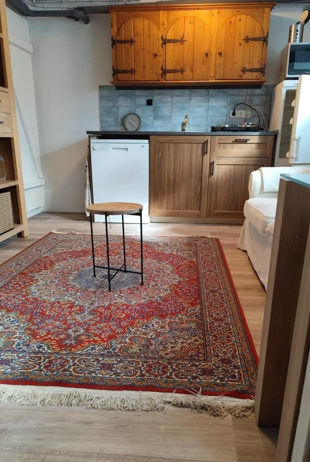 Yalet Ferienhaus 2 Appartementen Vlakbij Willingen Brilon-Wald Ngoại thất bức ảnh