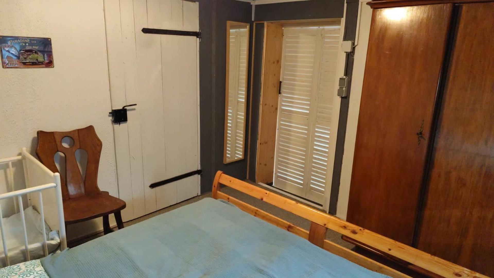 Yalet Ferienhaus 2 Appartementen Vlakbij Willingen Brilon-Wald Ngoại thất bức ảnh