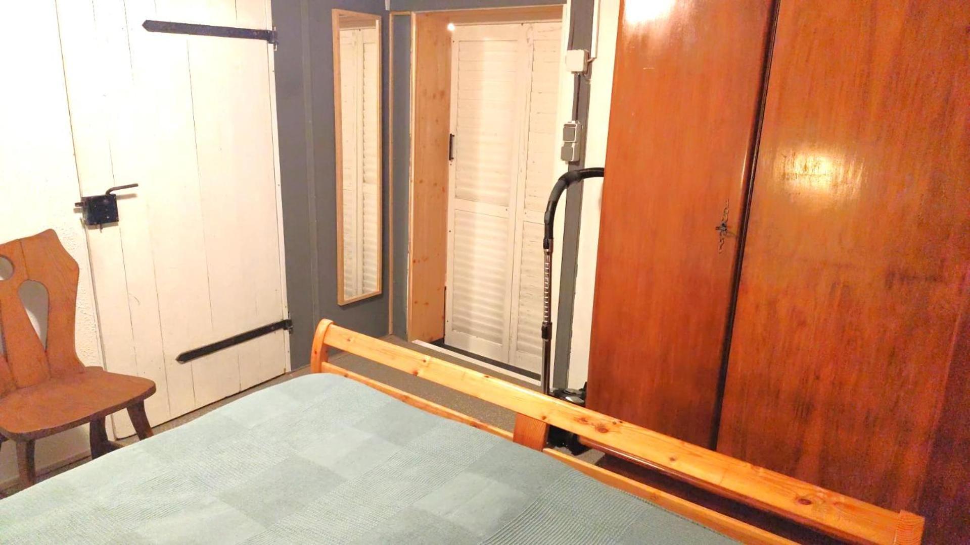 Yalet Ferienhaus 2 Appartementen Vlakbij Willingen Brilon-Wald Ngoại thất bức ảnh